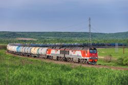 685 КБ