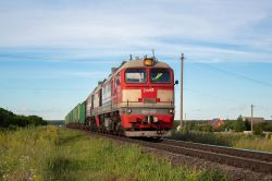 674 КБ