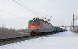 952 КБ