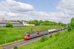821 КБ