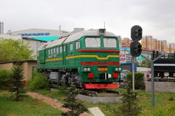 698 КБ