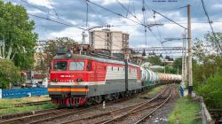 657 КБ