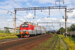 668 КБ