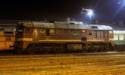 612 КБ