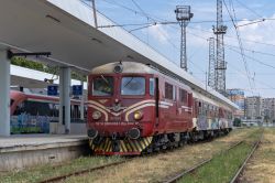688 КБ