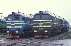 743 КБ