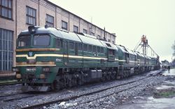 766 КБ