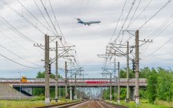 953 КБ
