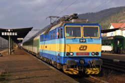 634 КБ
