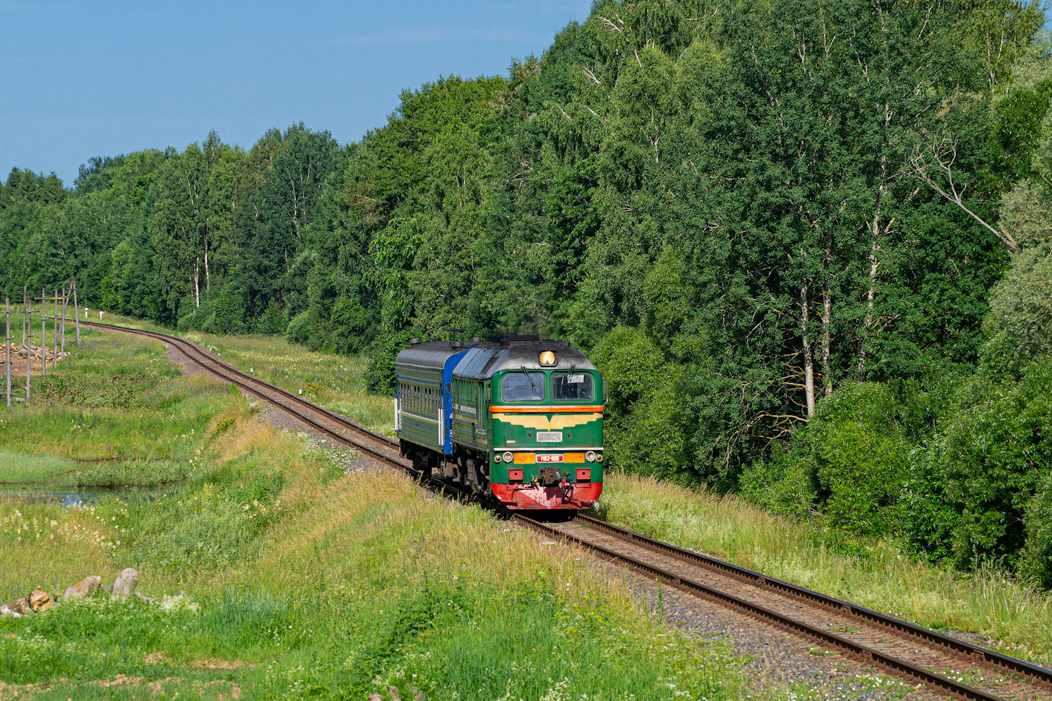 М62-1106