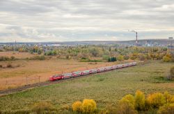 986 КБ