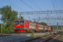 789 КБ