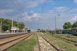 648 КБ