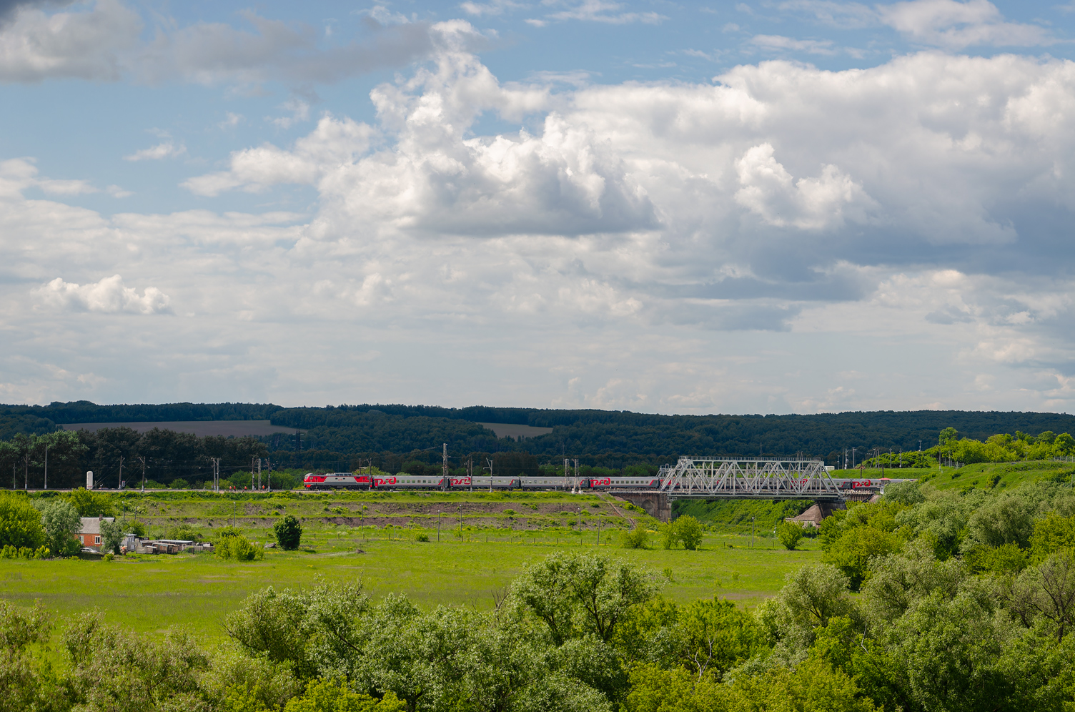ЭП2К-413
