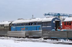 515 КБ