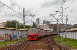 1001 КБ
