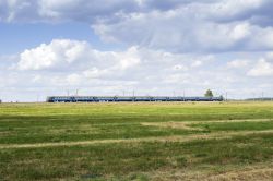 533 КБ