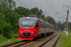 685 КБ