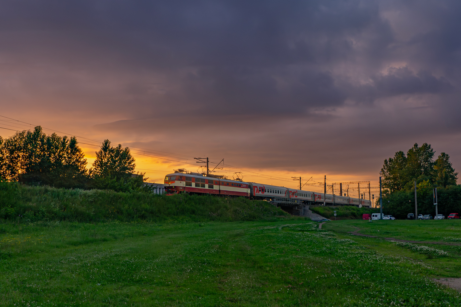 ЧС6-025
