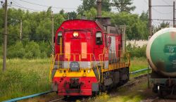 514 КБ