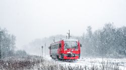 755 КБ