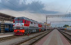 667 КБ
