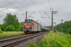 744 КБ