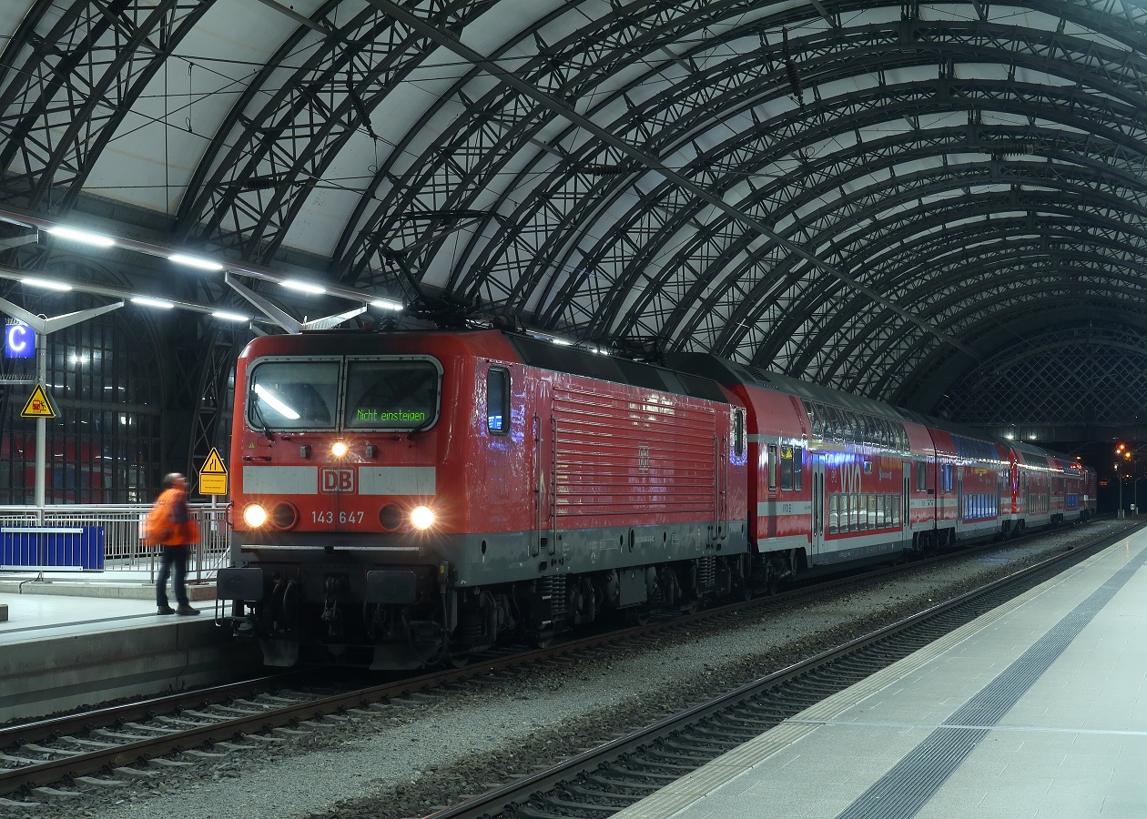 143 647-6
