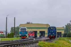 586 КБ