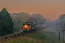 903 КБ