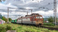 661 КБ