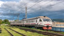 649 КБ