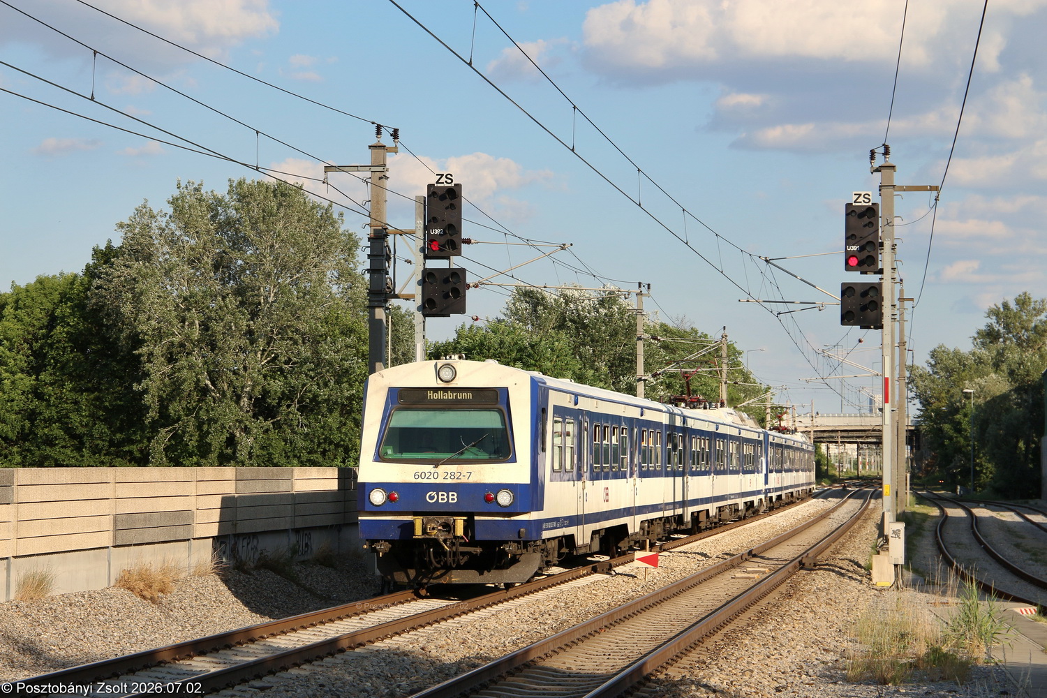 4020 282-2