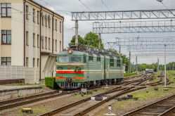 835 КБ