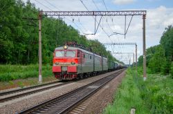 966 КБ