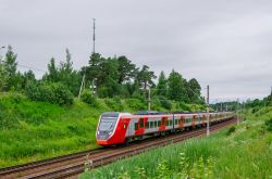 903 КБ