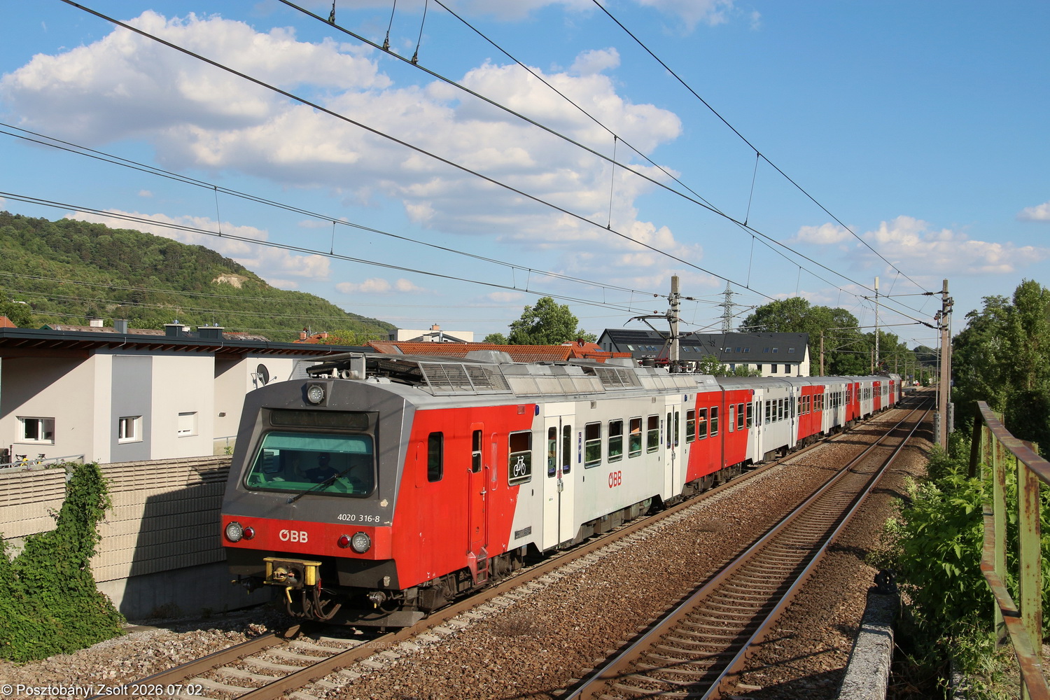 4020 316-8