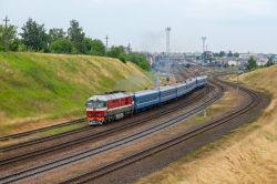 823 КБ