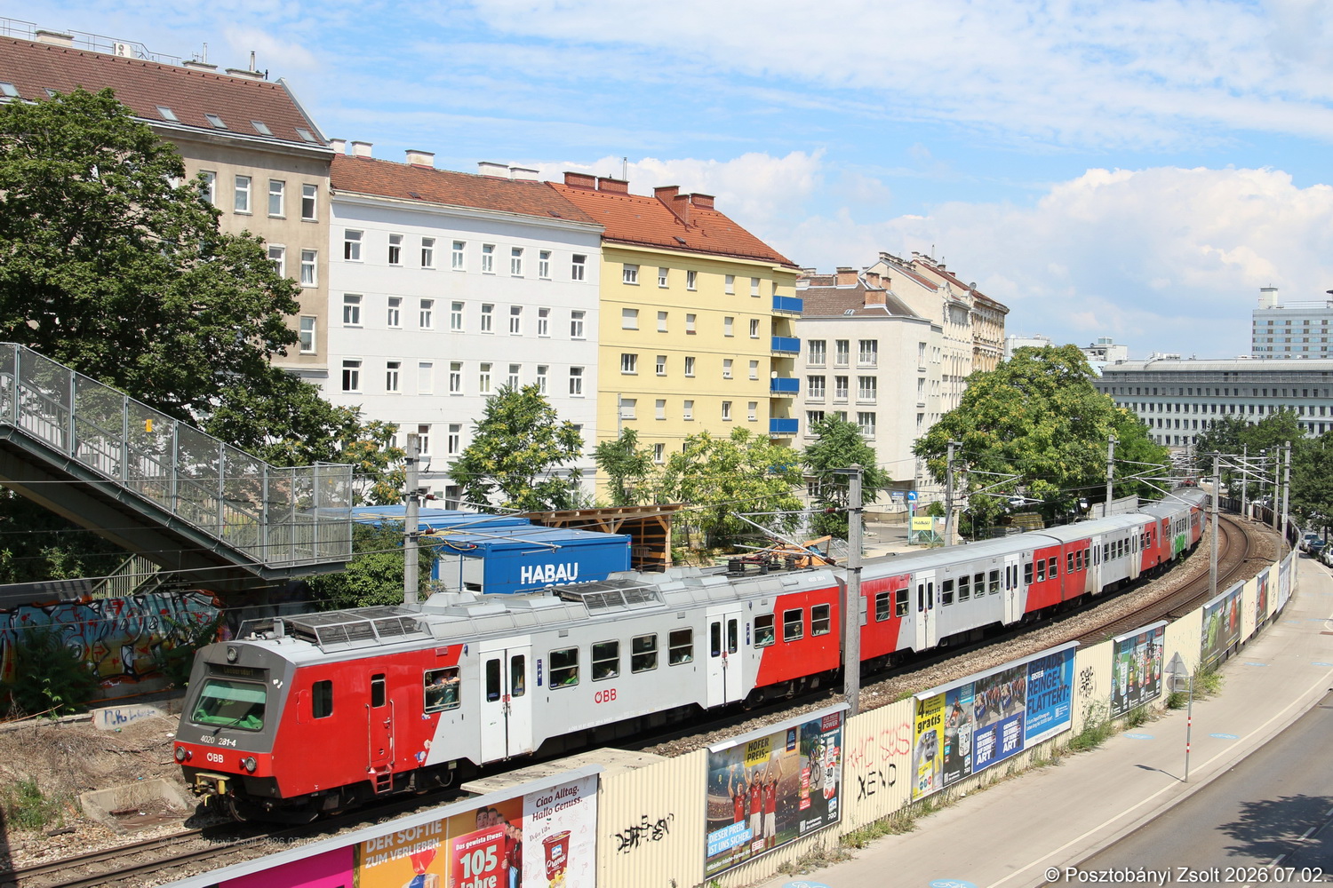 4020 281-4