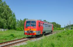 952 КБ