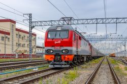 748 КБ