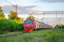 915 КБ