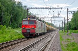 983 КБ