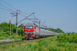 619 КБ