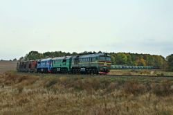 670 КБ