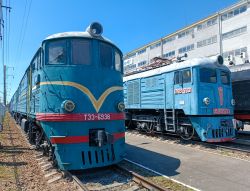 1004 КБ