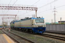 676 КБ