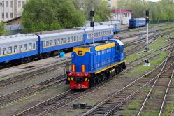 693 КБ