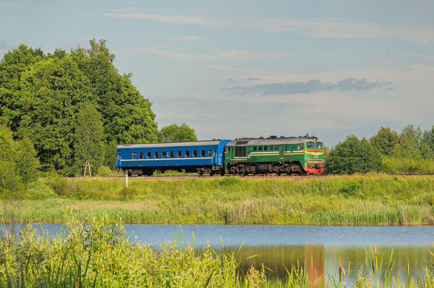 М62-1106