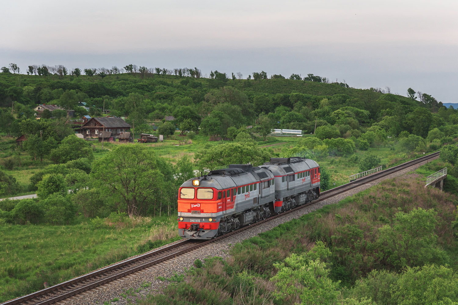 2М62-0478